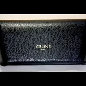 Celine | Accessories | I Am Ceiling My Lovely Celine  display picture 3